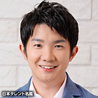 斎藤　修
