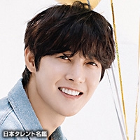 キム・ジェギョン