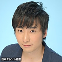 上坂　すみれ