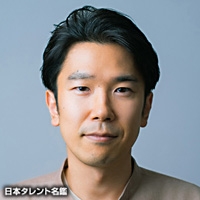 木村　優来