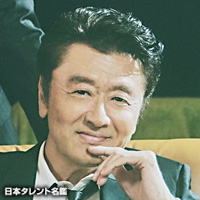 ポール・マッカートニー