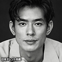 河合　優実