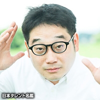 SHO-SENSEI!!