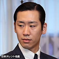 東京大衆歌謡楽団