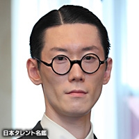 東京大衆歌謡楽団