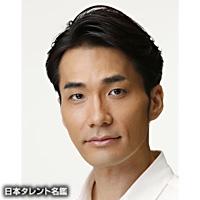 泉谷　しげる