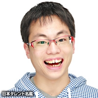 ピンボケたろう