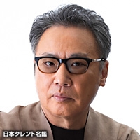 ダウン・タウン・ブギウギ・バンド