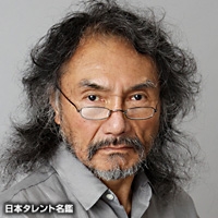 オダギリ　ジョー