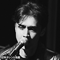 高田　宏治