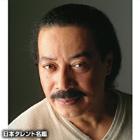 ウィルバート・オードリー