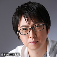 児嶋　一哉