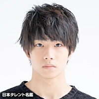 木村　聖哉