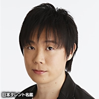 愛河　里花子