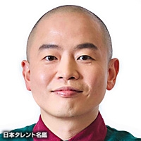 中林　佳苗