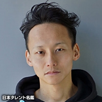 谷田　歩