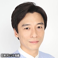 佐野　晶哉
