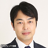 久住　昌之