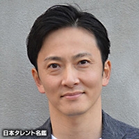 高田　里穂