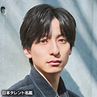 岡田　翔大郎