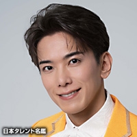 なすなかにし