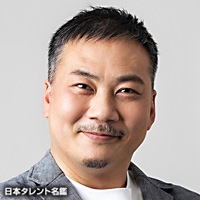 逢沢　りな