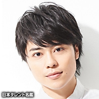 永松　文太