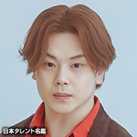 二階堂　智