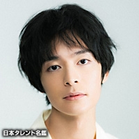 安藤　玉恵