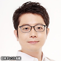 今村　一誌洋