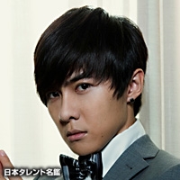 アリエル・リン