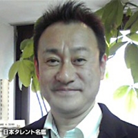安部　俊
