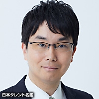 前田　友里子
