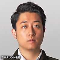 生田　絵梨花