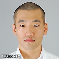 吉田　大八