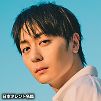 花守　ゆみり