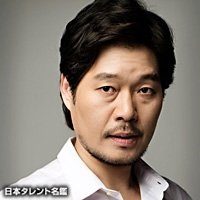 イ・ウォンジョン