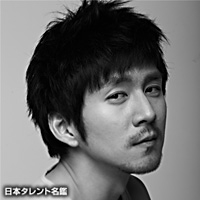 クォン・ミン