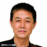 坂本冬休み