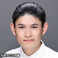 大塚　千弘