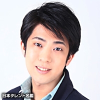 キャスリン・ビグロー