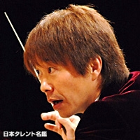 和田　桃子