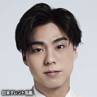 伊藤　健太郎