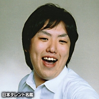 阿澄　佳奈
