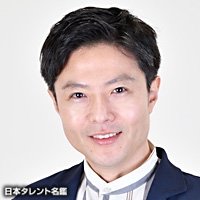 浅田　美代子