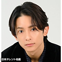 西田　大輔