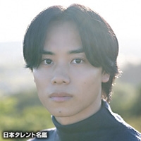 のせりん