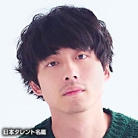 相沢　秀幸