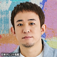 菅田　愛貴