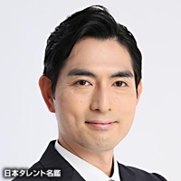 宮下　咲